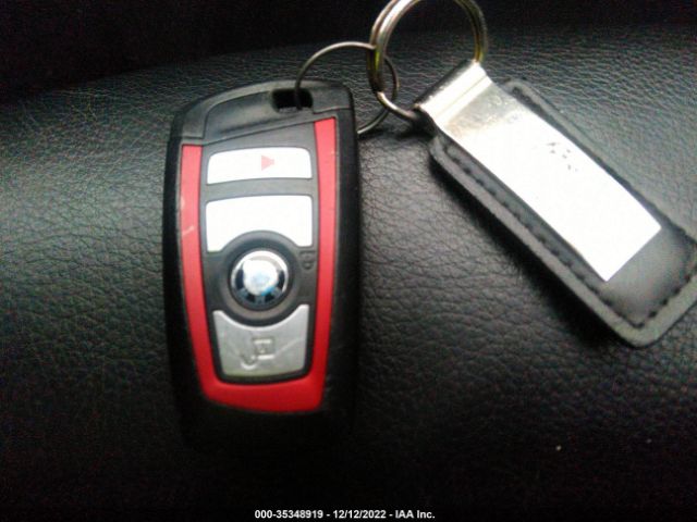 WBA8Z9C31HG827332 BMW 3 Series 330i Xdrive