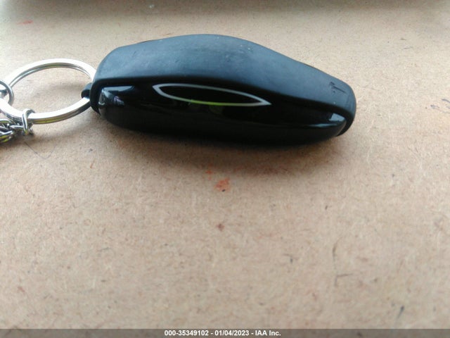 Tesla Model S 85d/70d/90d/p90d 2015 5YJSA1E26FF104427 Image 11