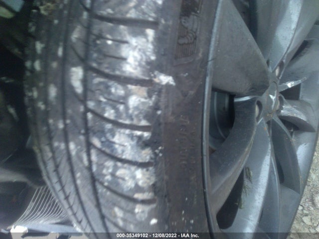 Tesla Model S 85d/70d/90d/p90d 2015 5YJSA1E26FF104427 Image 12