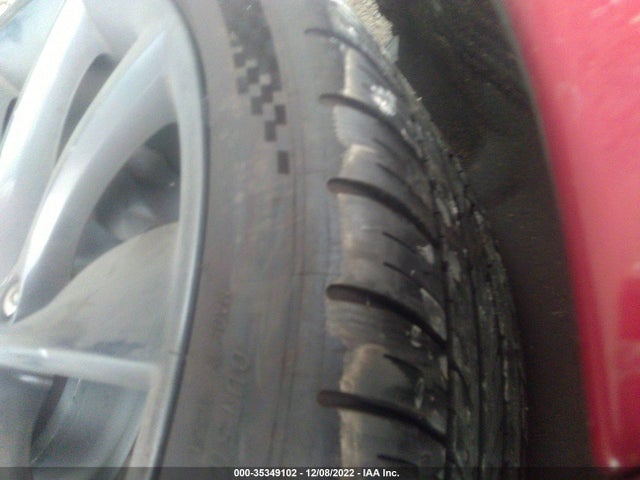 Tesla Model S 85d/70d/90d/p90d 2015 5YJSA1E26FF104427 Image 15