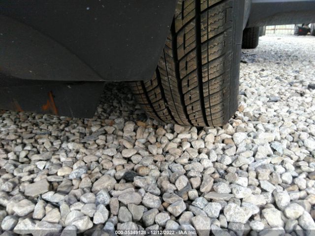 3GKALMEV8JL341761 GMC Terrain Sle