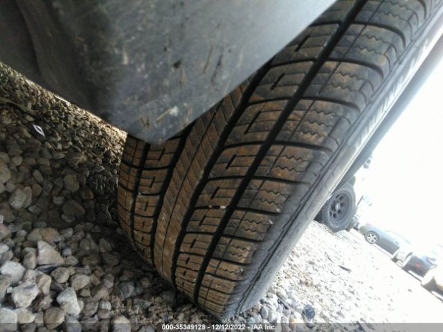 3GKALMEV8JL341761 GMC Terrain Sle