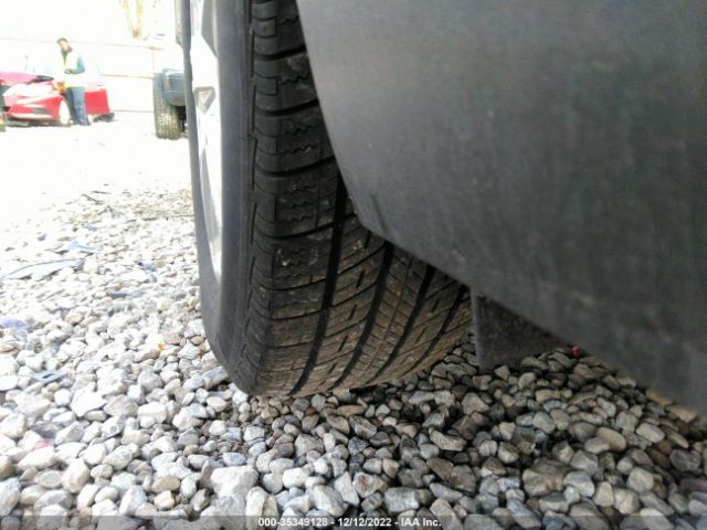 3GKALMEV8JL341761 GMC Terrain Sle