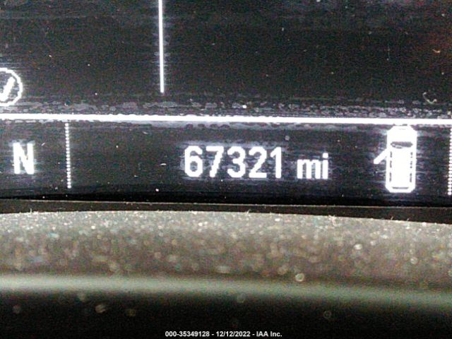 3GKALMEV8JL341761 GMC Terrain Sle