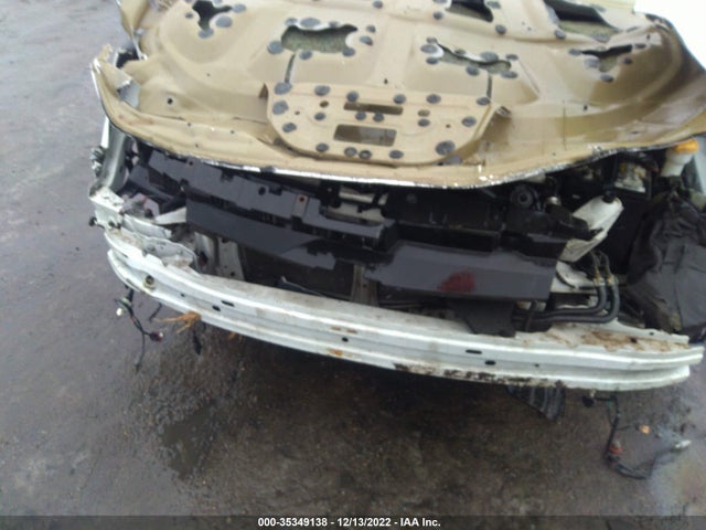 Subaru Outback 2015 4S4BSBEC9F3256531 Image 6