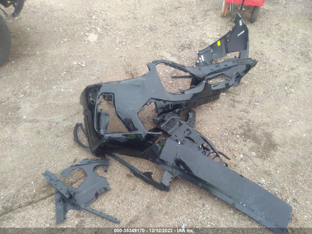 BMW X3 Sdrive30i 2023 5UX43DP09P9P69428 Image 4