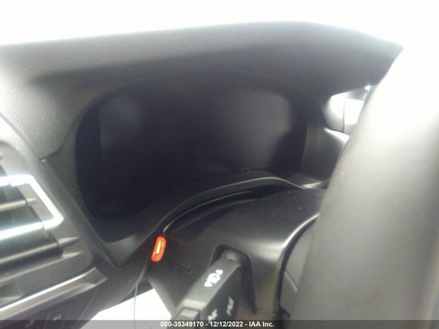 BMW X3 Sdrive30i 2023 5UX43DP09P9P69428 Image 9