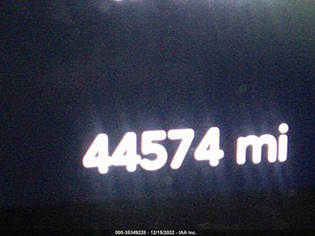 1C4HJXDG2KW500662 Jeep Wrangler Unlimited Sport S