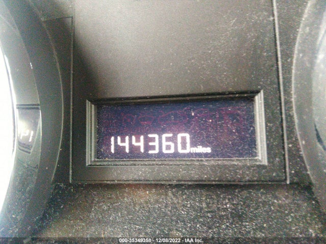 Dodge Grand Caravan Se 2015 2C4RDGBG4FR513037 Image 7