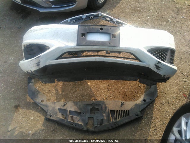 Acura Ilx W 2016 19UDE2F79GA000894 Image 12