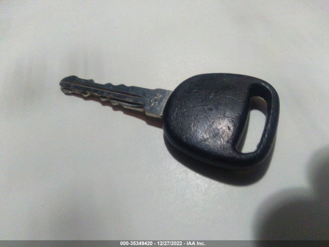 Cadillac CTS 2006 1G6DP577X60185389 Image 3