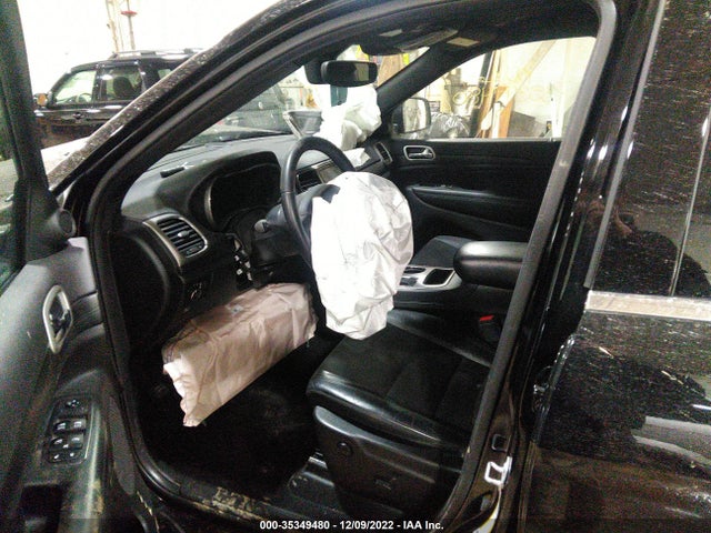 Jeep Grand Cherokee Laredo E 2019 1C4RJFAG8KC778020 Image 6