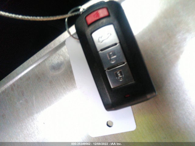 Mitsubishi Outlander 2016 JA4AD3A35GZ046054 Image 3