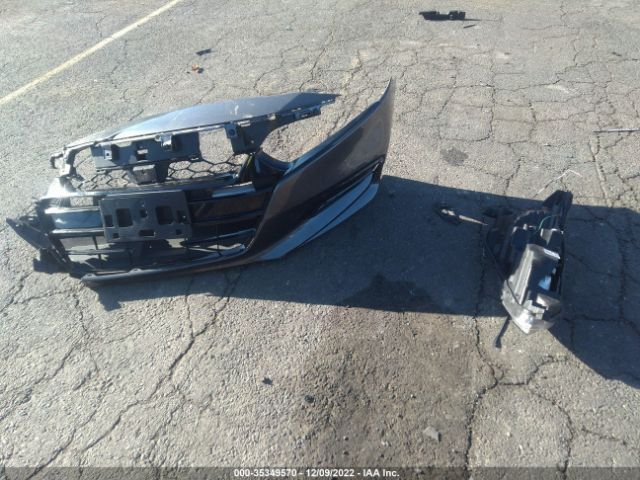 1N4BL4BV7LC100606 Nissan Altima 2.5 S