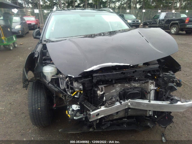 2019 Kia Niro, VIN: KNDCB3LC6K5347613