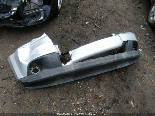 1J8GS48K88C229454 Jeep Grand Cherokee Laredo