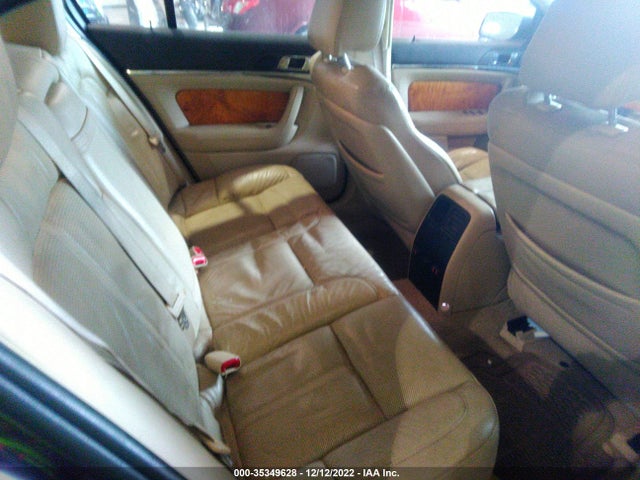 Lincoln MKS 2011 1LNHL9ERXBG606627 Image 9