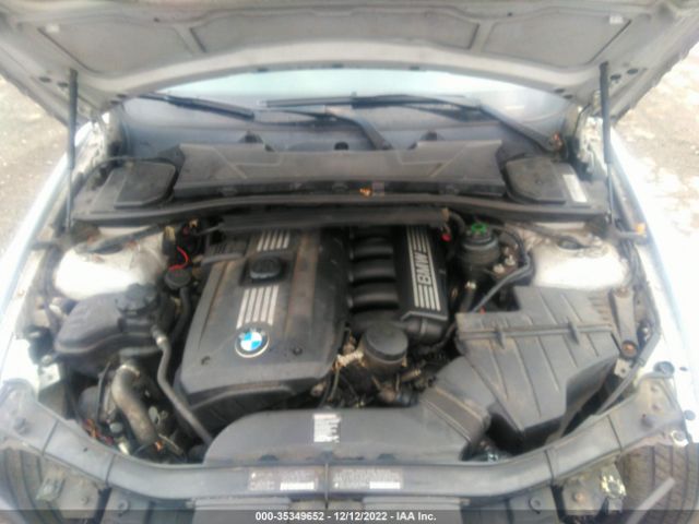 WBAPK5C59BA662859 BMW 3 Series 328i Xdrive