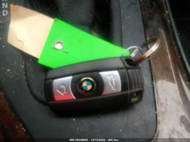 WBAPK5C59BA662859 BMW 3 Series 328i Xdrive