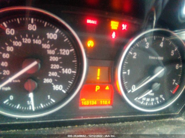 WBAPK5C59BA662859 BMW 3 Series 328i Xdrive