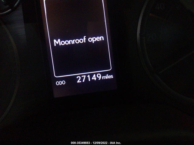 2021 Lexus GX, VIN: JTJAM7BX4M5276621