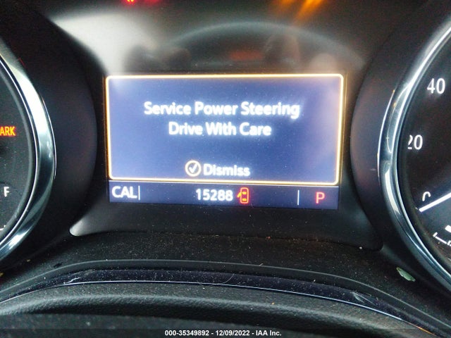 2021 Buick Encore, VIN: KL4MMDS28MB091373