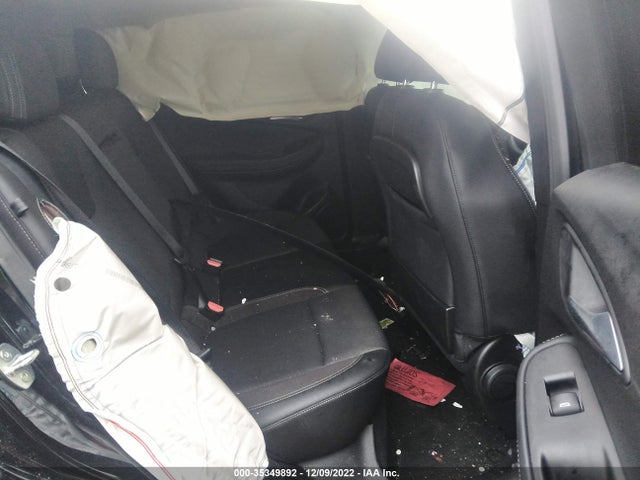 2021 Buick Encore, VIN: KL4MMDS28MB091373