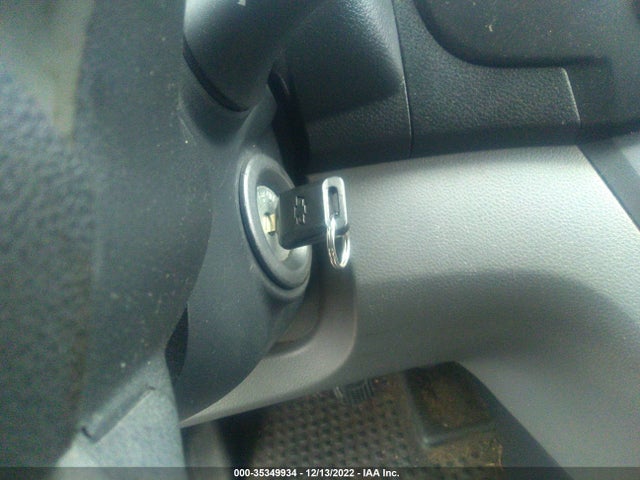 2015 Chevrolet City Express, VIN: 3N63M0YN5FK703304