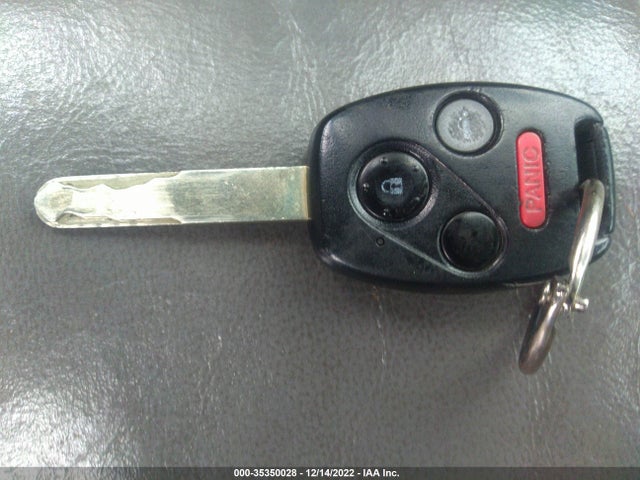 2010 HONDA CIVIC CPE EX-L VIN: 2HGFG1B90AH510628