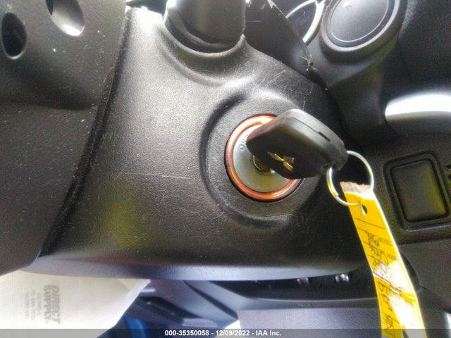 2020 Mitsubishi Eclipse, VIN: JA4AT3AAXLZ005561