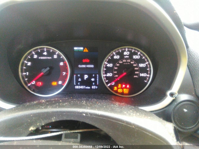 2020 Mitsubishi Eclipse, VIN: JA4AT3AAXLZ005561