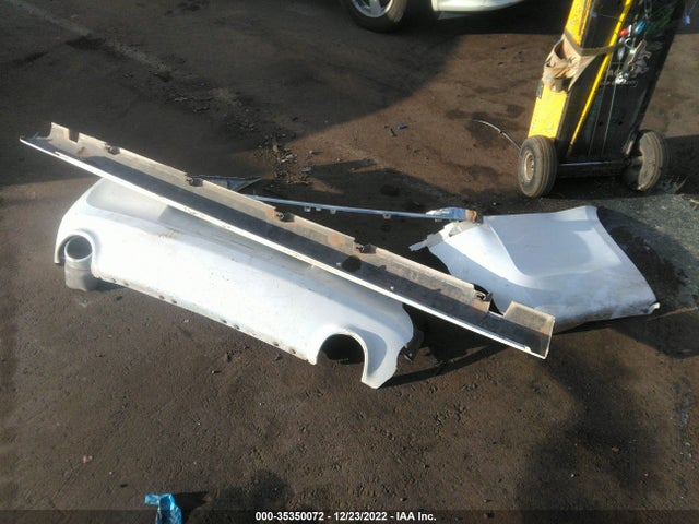 2C3CCAAG3EH232542 Chrysler 300