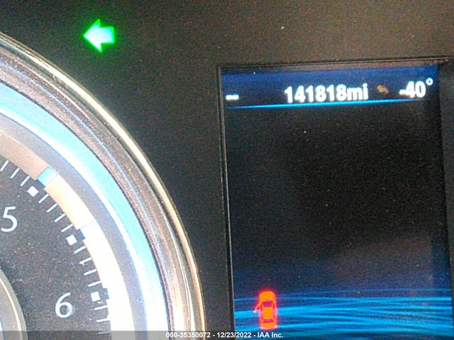 2C3CCAAG3EH232542 Chrysler 300