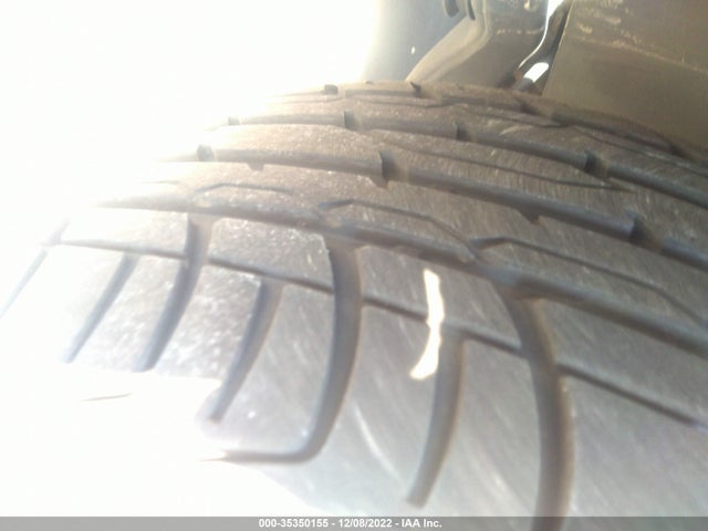 Lincoln MKS 2012 1LNHL9DR0CG804538 Image 5