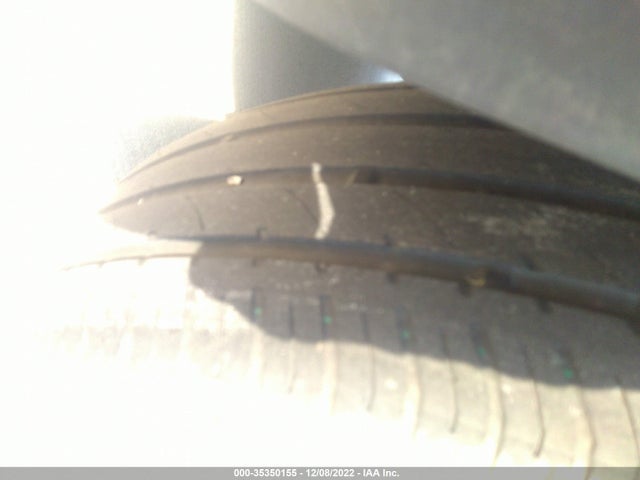 Lincoln MKS 2012 1LNHL9DR0CG804538 Image 6