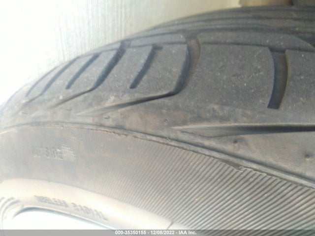 Lincoln MKS 2012 1LNHL9DR0CG804538 Image 7