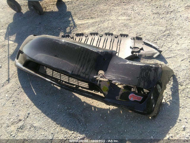 Tesla Model Y 2020 5YJYGDEE4LF018176 Image 3