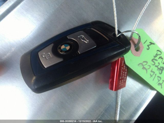 WBA3A5C54FF453636 BMW 3 Series 328i