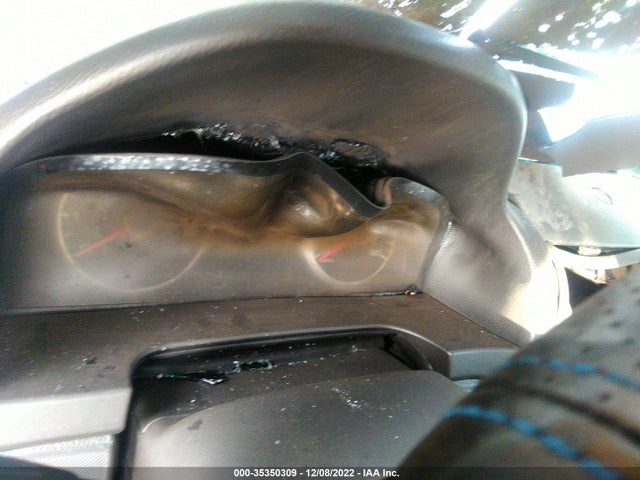 2009 FORD FUSION SE VIN: 3FAHP07ZX9R217187