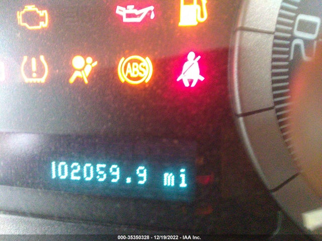 2009 FORD ESCAPE XLT VIN: 1FMCU93G39KA81555