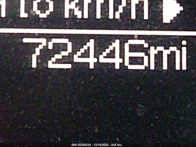 RAM 1500 Express 2017 3C6RR7KT9HG738875 Image 7