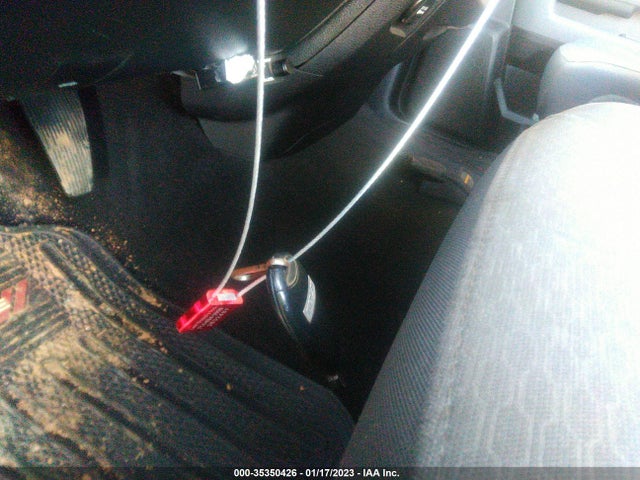 RAM 1500 Express 2014 3C6JR6AT8EG331148 Image 3