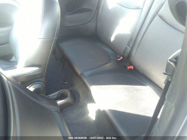 2017 Fiat 500e, VIN: 3C3CFFGE9HT579976