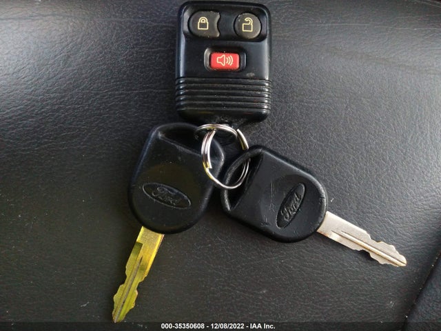 2007 FORD ESCAPE HYBRID VIN: 1FMCU59H37KC09279