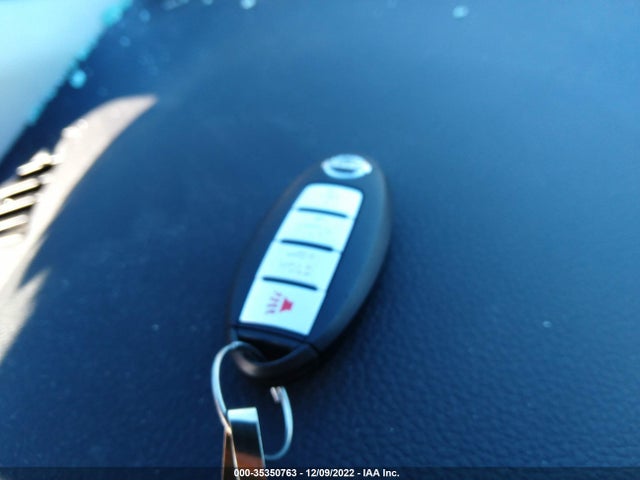 Aukcja sprzedaży 2015 Nissan Sentra Sr, vin: 3N1AB7AP5FY254906, numer aukcji: 35350763