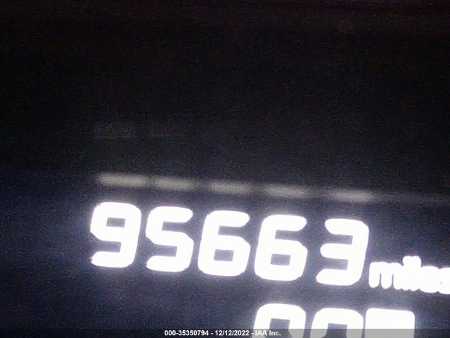 2013 NISSAN ALTIMA 2.5 SV VIN: 1N4AL3AP1DN485143