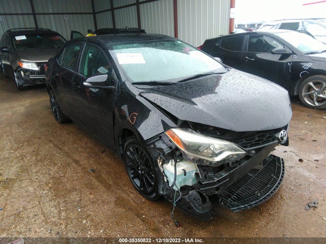 2016 2T1BURHEXGC493526 main image
