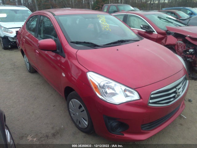 2017 ML32F3FJ6HHF19162 main image