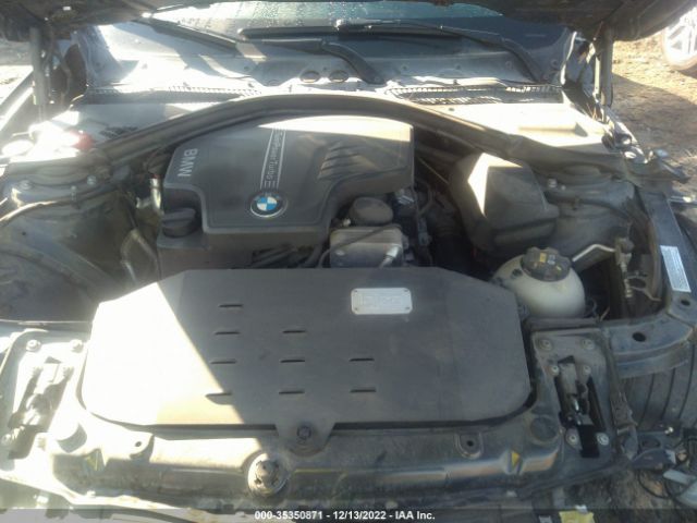 WBA3A5C56EF606192 BMW 3 Series 328i