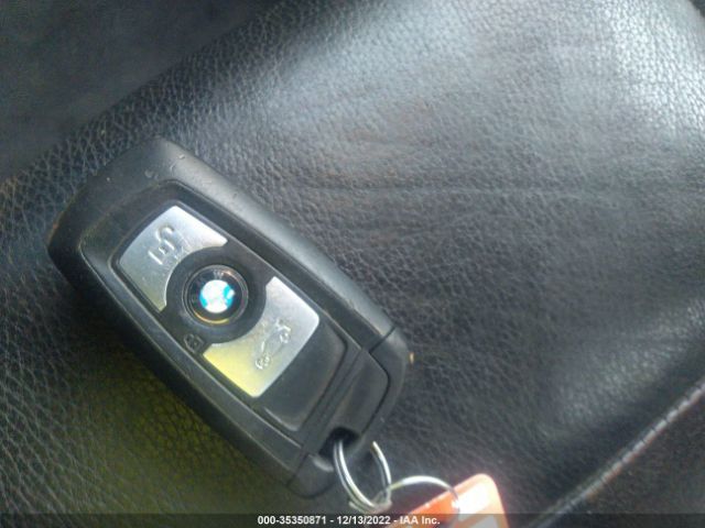 WBA3A5C56EF606192 BMW 3 Series 328i
